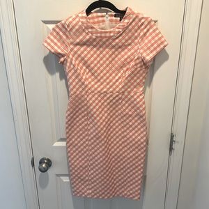 Brooks Brothers business dress